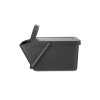 Sort & Go Stackable Bin Grey 8710755277726 Brabantia 96dpi 1000x1000px 7 NR 28610