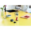 Make & Take Water Bottle with Strainer Dark Grey 8710755148842 Brabantia 96dpi 1000x1000px 7 NR 28826