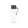 Make & Take Water Bottle with Strainer Dark Grey 8710755148842 Brabantia 96dpi 1000x1000px 7 NR 27870