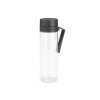 Make & Take Water Bottle with Strainer Dark Grey 8710755148842 Brabantia 96dpi 1000x1000px 7 NR 27868