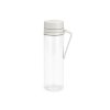 Make & Take Water Bottle with Strainer Light Grey 8710755202421 Brabantia 96dpi 1000x1000px 7 NR 27876