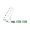 Make & Take Water Bottle with Strainer Jade Green 8710755202445 Brabantia 96dpi 1000x1000px 7 NR 27882