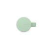Make & Take Water Bottle with Strainer Jade Green 8710755202445 Brabantia 96dpi 1000x1000px 7 NR 27883