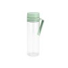 Make & Take Water Bottle with Strainer Jade Green 8710755202445 Brabantia 96dpi 1000x1000px 7 NR 27879