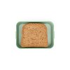 Make & Take Lunch Box, Medium, Plastic Jade Green 8710755202605 Brabantia 96dpi 1000x1000px 7 NR 27904