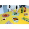 Make & Take Lunch Box, Medium, Plastic Jade Green 8710755202605 Brabantia 96dpi 1000x1000px 7 NR 28857