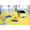 Make & Take Lunch Box, Flat, Plastic Jade Green 8710755202926 Brabantia 96dpi 1000x1000px 7 NR 28869