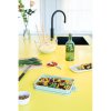 Make & Take Lunch Box, Flat, Plastic Jade Green 8710755202926 Brabantia 96dpi 1000x1000px 7 NR 28870
