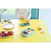 Make & Take Lunch Box, Large, Plastic Jade Green 8710755203145 Brabantia 96dpi 1000x1000px 7 NR 28863