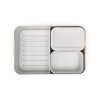 Make & Take Lunch Box Bento, Large Light Grey 8710755203503 Brabantia 96dpi 1000x1000px 7 NR 27964
