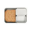 Make & Take Lunch Box Bento, Large Light Grey 8710755203503 Brabantia 96dpi 1000x1000px 7 NR 28156
