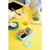 Make & Take Lunch Box Bento, Large Jade Green 8710755203527 Brabantia 96dpi 1000x1000px 7 NR 28876