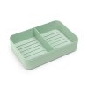 Make & Take Lunch Box Bento, Large Jade Green 8710755203527 Brabantia 96dpi 1000x1000px 7 NR 27969