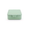 Make & Take Lunch Box Bento, Large Jade Green 8710755203527 Brabantia 96dpi 1000x1000px 7 NR 27972