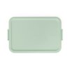 Make & Take Lunch Box Bento, Large Jade Green 8710755203527 Brabantia 96dpi 1000x1000px 7 NR 27973