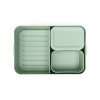 Make & Take Lunch Box Bento, Large Jade Green 8710755203527 Brabantia 96dpi 1000x1000px 7 NR 27974