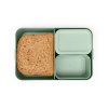 Make & Take Lunch Box Bento, Large Jade Green 8710755203527 Brabantia 96dpi 1000x1000px 7 NR 27975