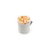 Make & Take Soup Mug, 0.6L Light Grey 8710755203848 Brabantia 96dpi 1000x1000px 7 NR 28000