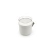 Make & Take Soup Mug, 0.6L Light Grey 8710755203848 Brabantia 96dpi 1000x1000px 7 NR 27999