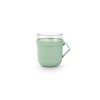 Make & Take Soup Mug, 0.6L Jade Green 8710755203862 Brabantia 96dpi 1000x1000px 7 NR 28009