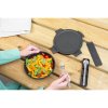 Make & Take Cutlery Set, 3 pieces Dark Grey 8710755206641 Brabantia 96dpi 1000x1000px 7 NR 28322