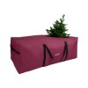Taška na vánoční stromeček přes rameno 130 x 75 x 50 cm