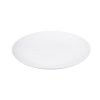 Mělký talíř Classico 27cm, bílá