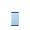 Bo Waste Bin, 7L Dreamy Blue 8710755223549 Brabantia 96dpi 1000x1000px 7 NR 30171