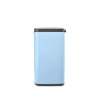 Bo Waste Bin, 12L Dreamy Blue 8710755223563 Brabantia 96dpi 1000x1000px 7 NR 30177