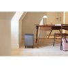 Bo Waste Bin Hi, 12L Platinum 8710755227288 Brabantia 96dpi 1000x1000px 7 NR 30542
