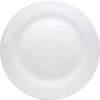 Dezertní talíř 19cm Easy