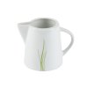 Mléčenka 200ml Grass