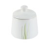 Cukřenka 250ml Grass