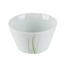 Miska 13cm Grass