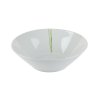 Mísa 24cm Grass