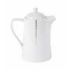 2107 konvice 1000ml brush