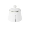 2113 cukrenka 250ml brush