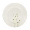 Dezertní talíř Sound Dream, 19cm