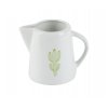 2149 mlecenka 200ml cactus