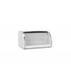 Roll Top Bread Bin, Medium White 8710755306044 Brabantia 96dpi 1000x809px 7 NR 21175