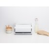Roll Top Bread Bin, Medium White 8710755306044 Brabantia 96dpi 1000x750px 7 NR 21171