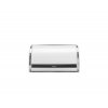 Roll Top Bread Bin, Medium White 8710755306044 Brabantia 96dpi 1000x809px 7 NR 21176