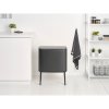 Bo Touch Bin, 36L Confident Grey 8710755233562 Brabantia 96dpi 1000x1000px 7 NR 37455