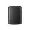 Bo Touch Bin, 60L Confident Grey 8710755233623 Brabantia 96dpi 1000x1000px 7 NR 36845