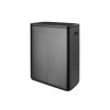 Bo Touch Bin, 60L Confident Grey 8710755233623 Brabantia 96dpi 1000x1000px 7 NR 36844