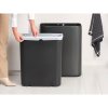 Bo Touch Bin, 60L Confident Grey 8710755233623 Brabantia 96dpi 1000x1000px 7 NR 37480