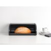 Roll Top Bread Bin Confident Grey 8710755233661 Brabantia 96dpi 1000x1000px 7 NR 37489
