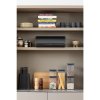 Roll Top Bread Bin Confident Grey 8710755233661 Brabantia 96dpi 1000x1000px 7 NR 36175