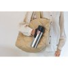 Make & Take Insulated Flask 0.5L Dark Grey 8710755228643 Brabantia 96dpi 1000x1000px 7 NR 32551