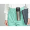 Make & Take Insulated Flask 0.5L Dark Grey 8710755228643 Brabantia 96dpi 1000x1000px 7 NR 32500